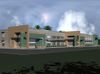 51045 Industrial Dr photo